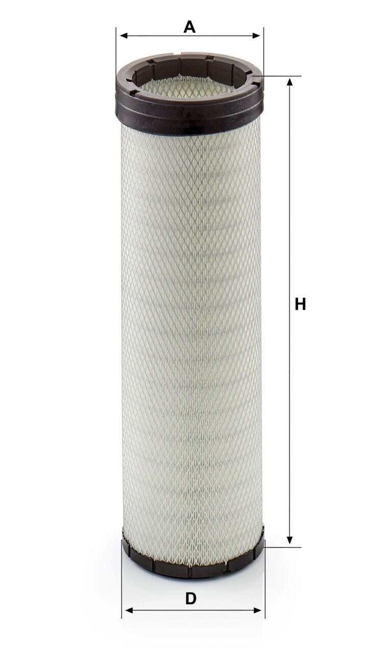 Second product image