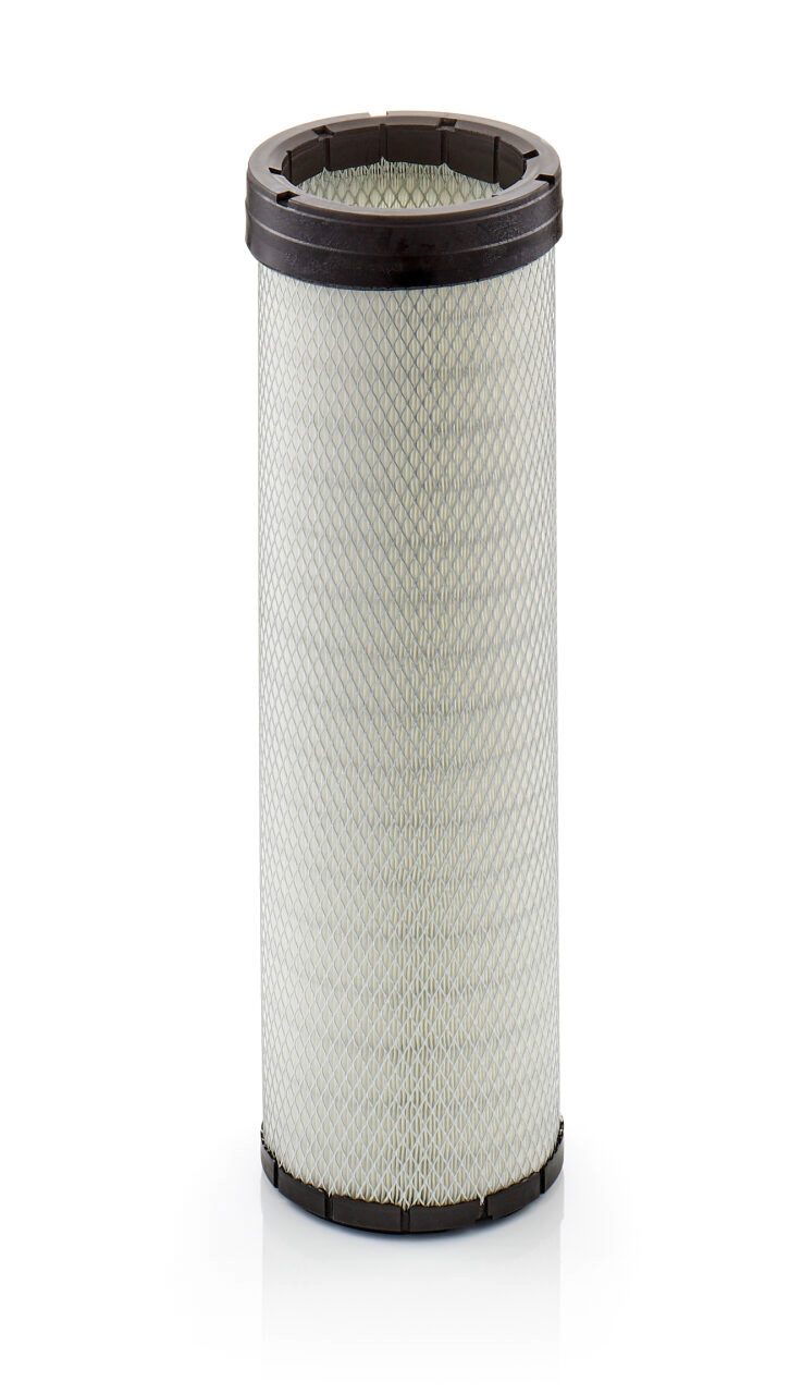 CF 18 211