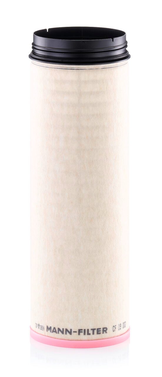CF 19 002