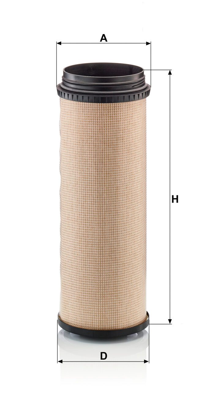 Second product image