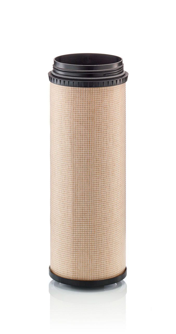 Product Image CF21160_MANN-FILTER