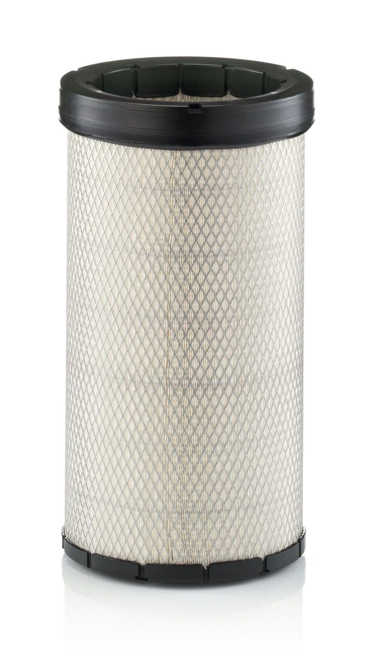 Product Image CF21239_MANN-FILTER