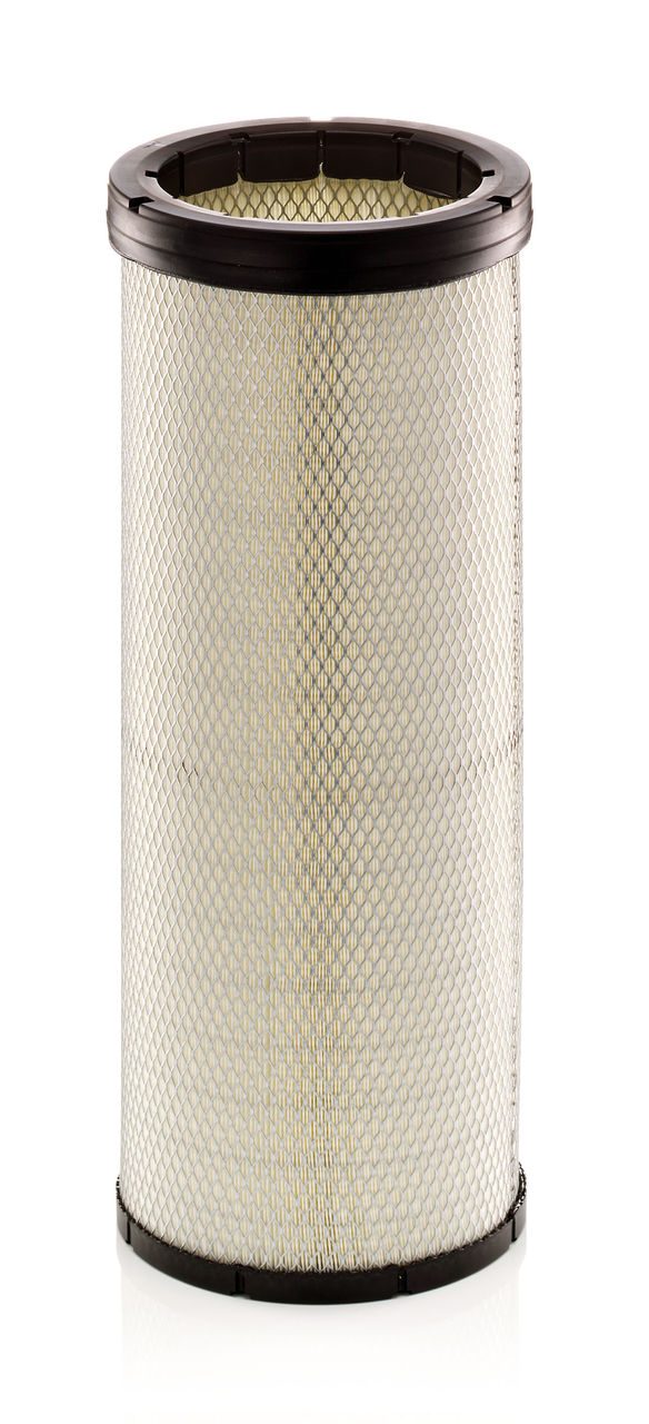 Product Image CF23001_MANN-FILTER