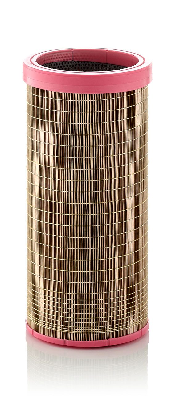 Product Image CF23430/2_MANN-FILTER