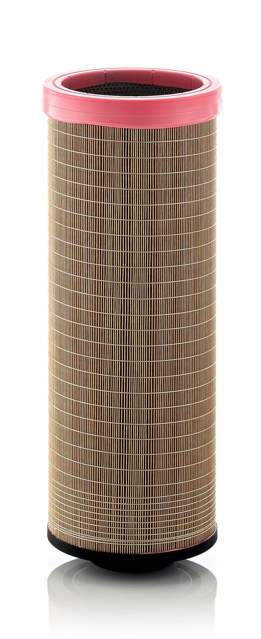 Product Image CF23550/2_MANN-FILTER