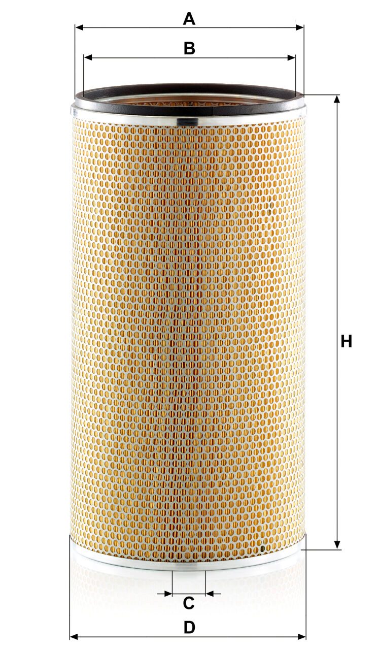 Second product image