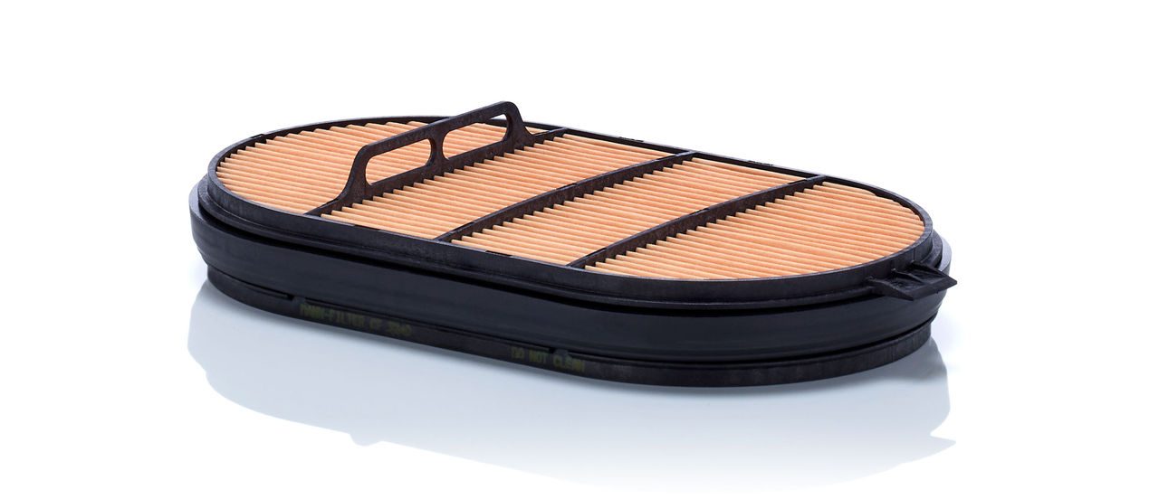 Product Image CF3240_MANN-FILTER
