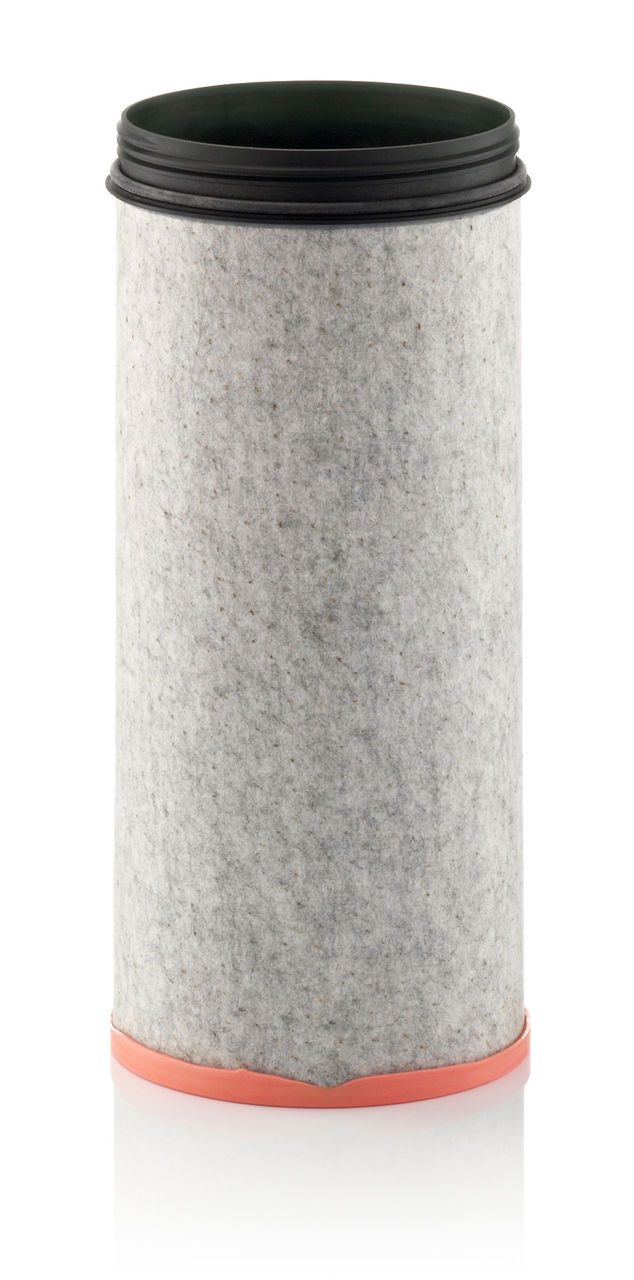 Product Image CF3300_MANN-FILTER