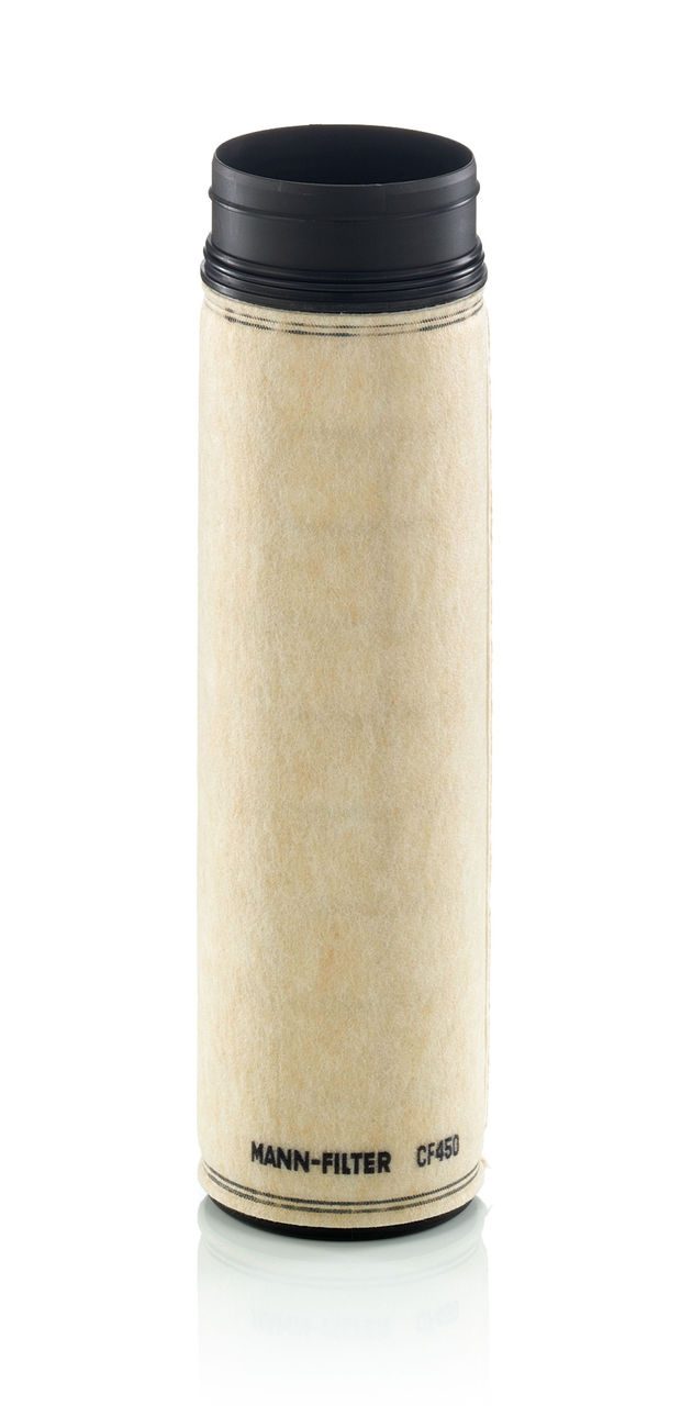 Product Image CF450_MANN-FILTER