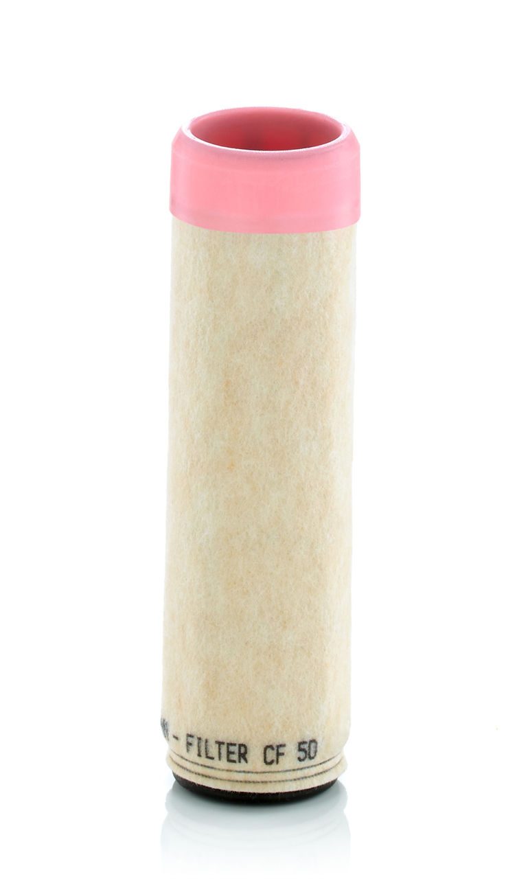 Product Image CF50_MANN-FILTER