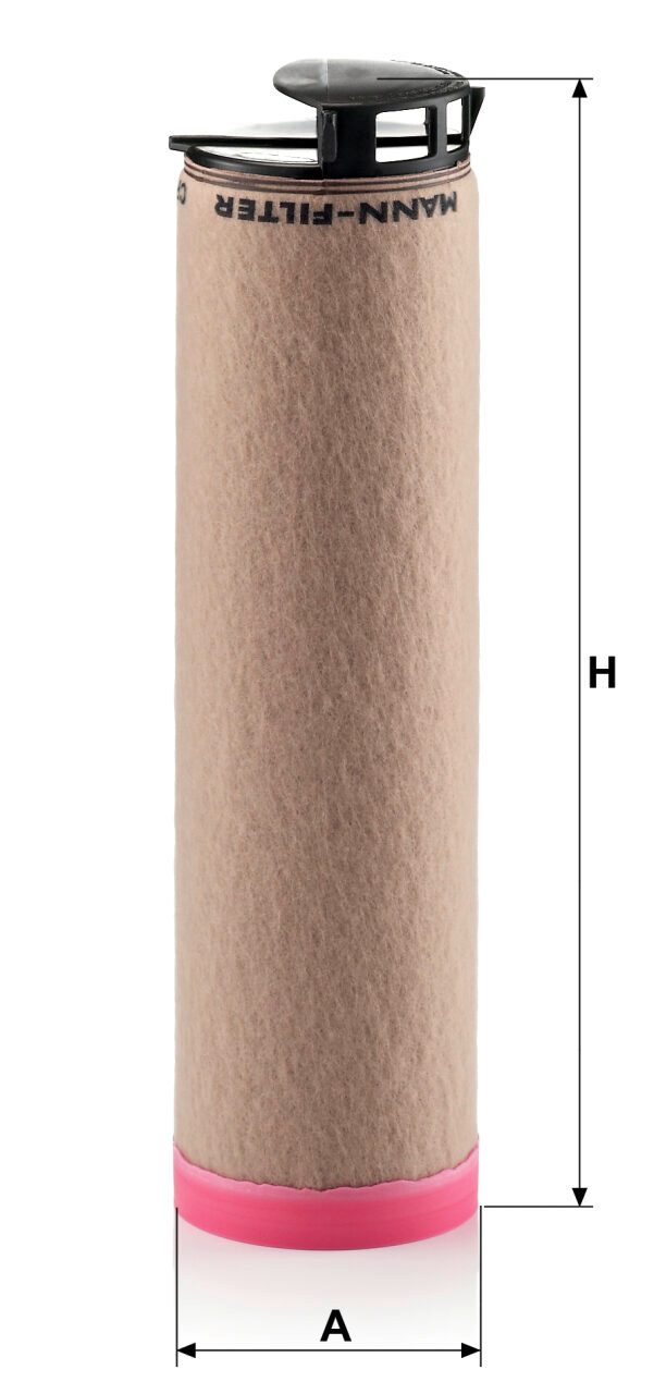 Second product image