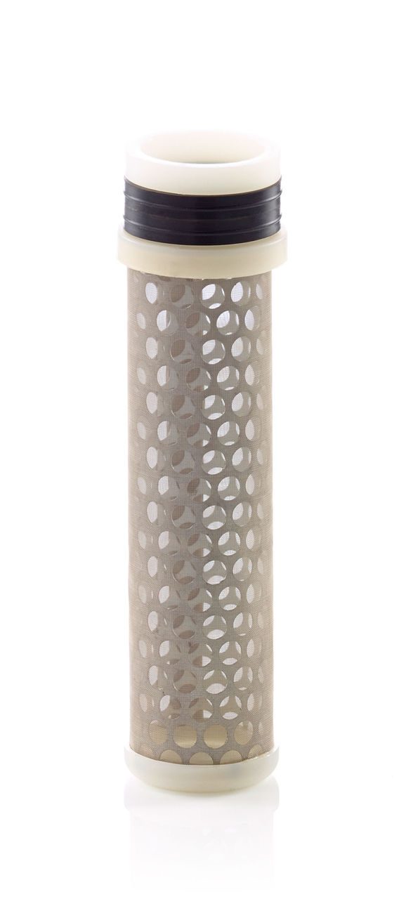 Product Image CF5001_MANN-FILTER