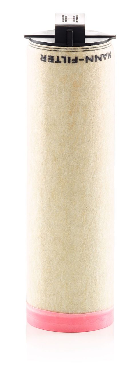 Product Image CF510_MANN-FILTER