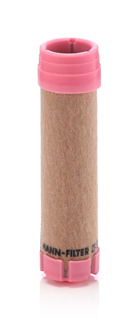 Product Image CF52/2_MANN-FILTER
