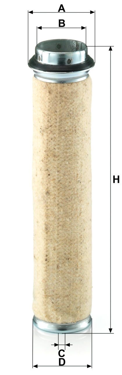 Second product image
