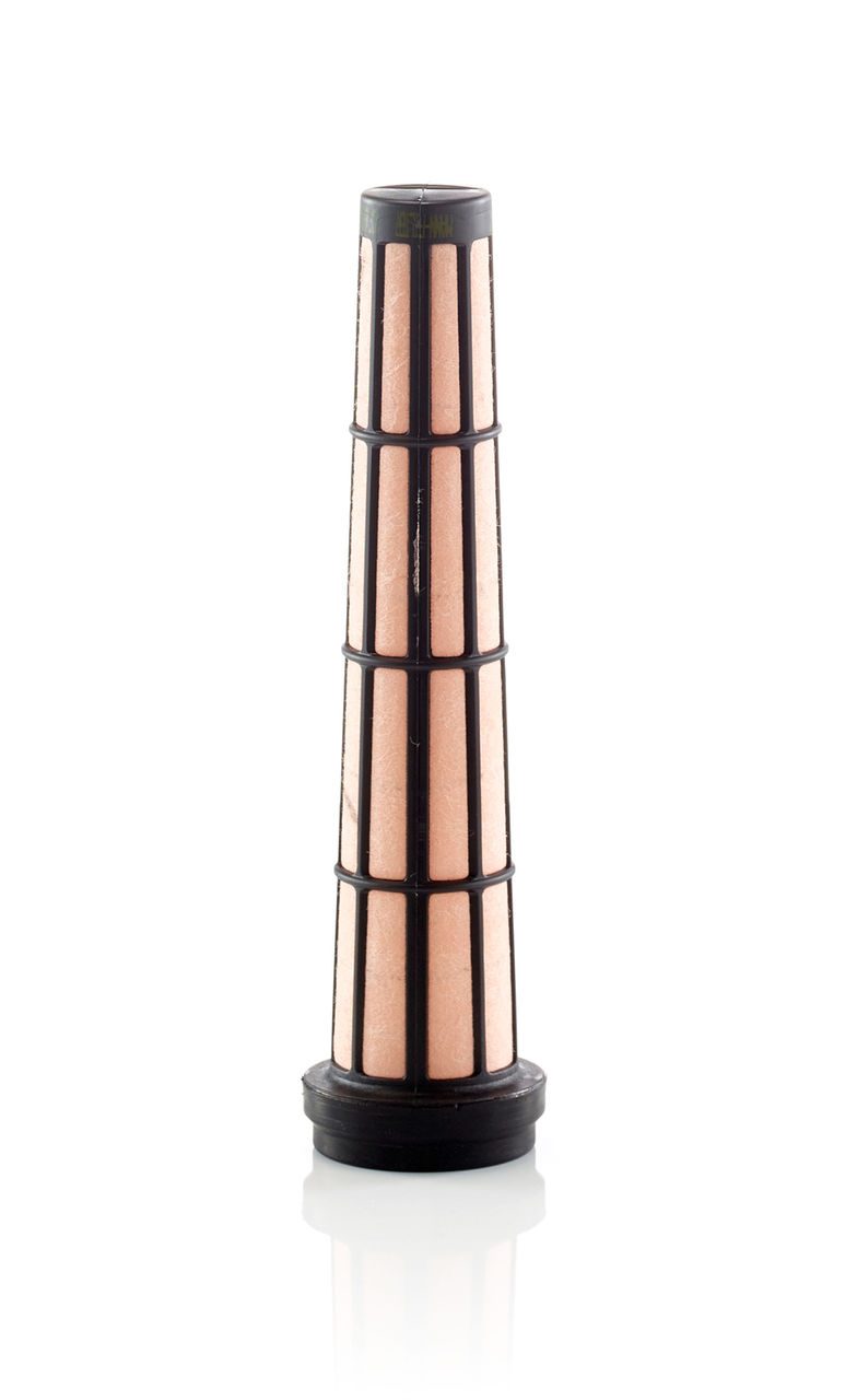 Product Image CF6002_MANN-FILTER