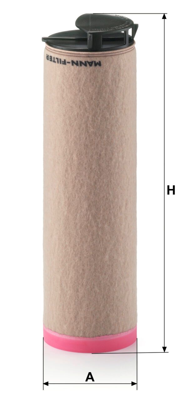 Second product image