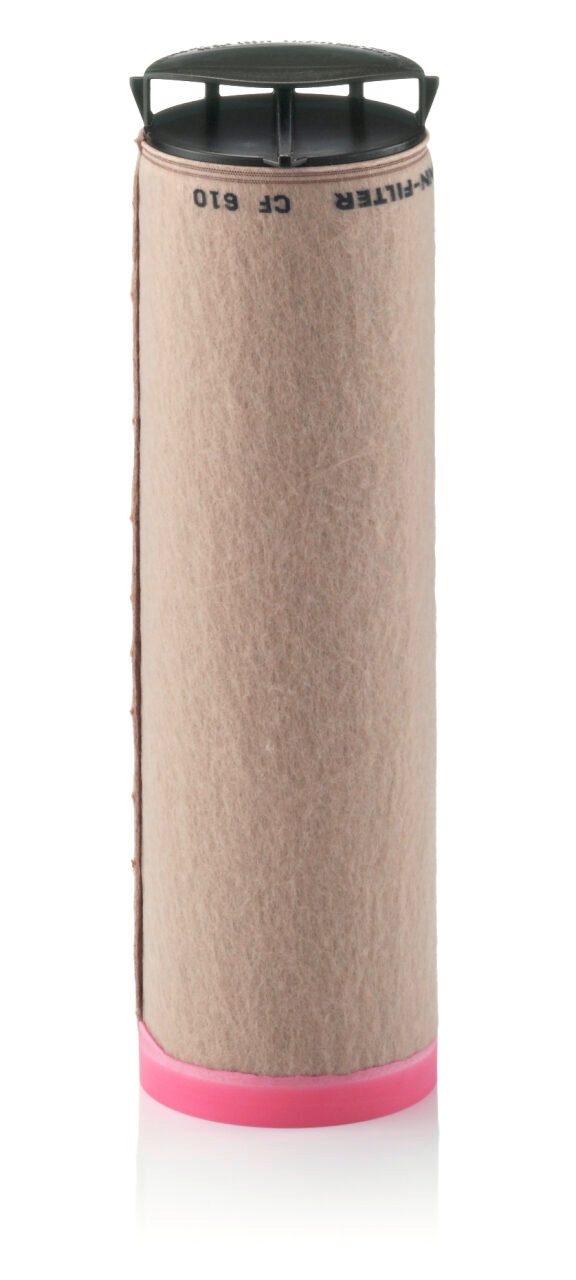 CF 610