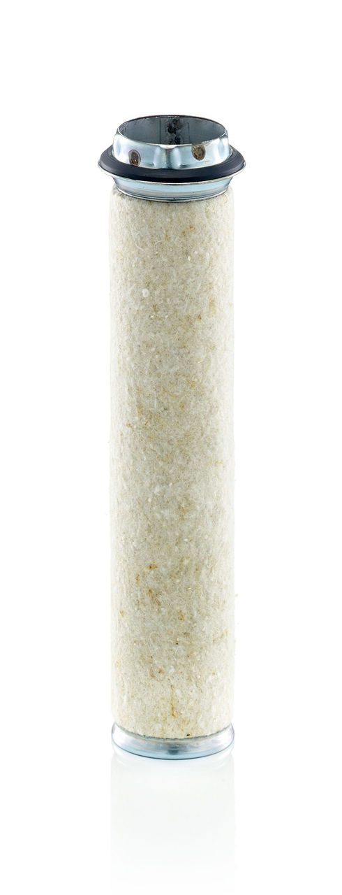 Product Image CF700_MANN-FILTER