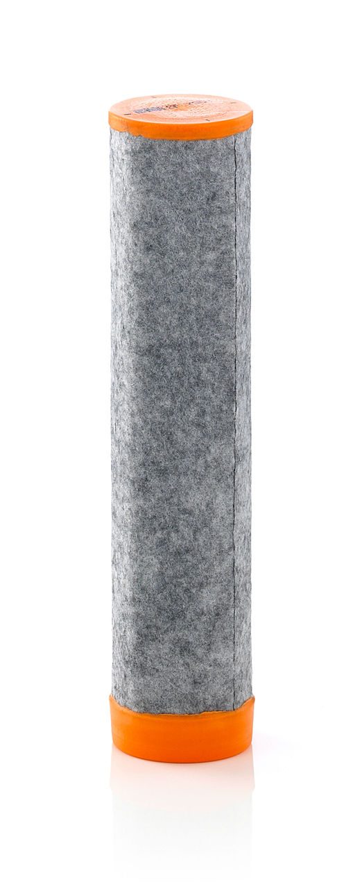 Product Image CF7001_MANN-FILTER