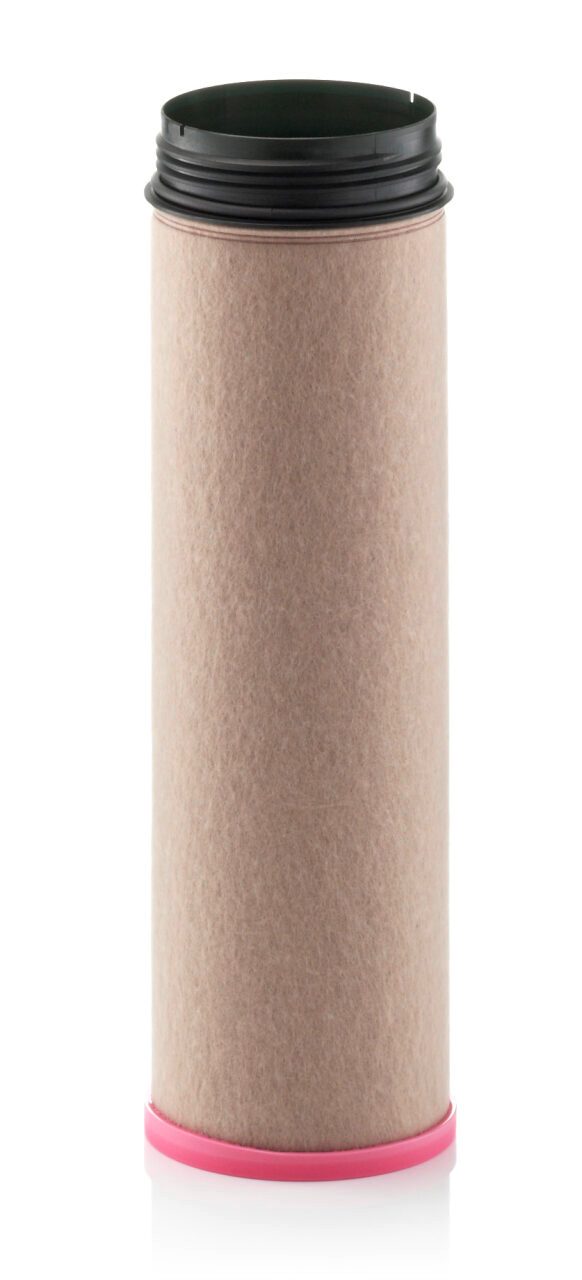 CF 710