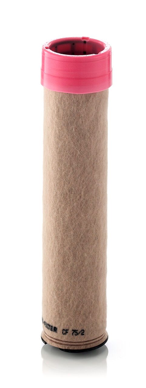 CF 75/2