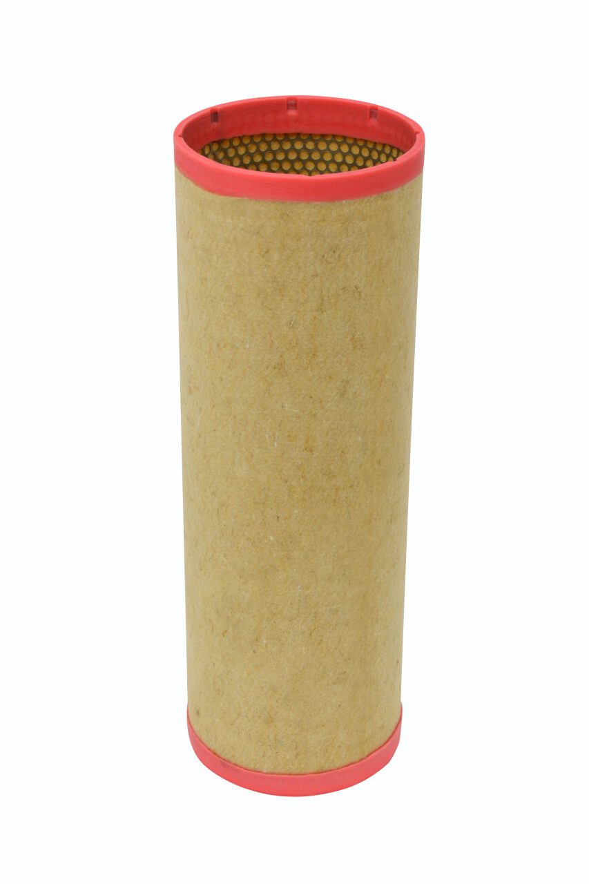 CF 800/1