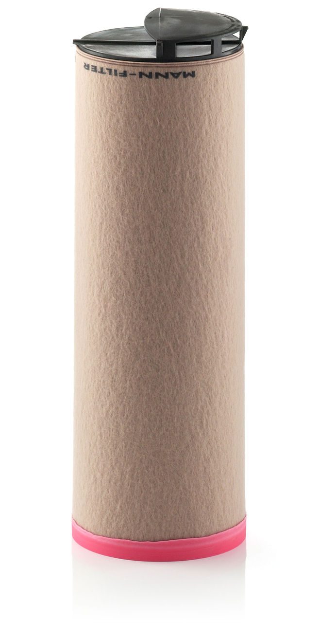 Product Image CF810_MANN-FILTER
