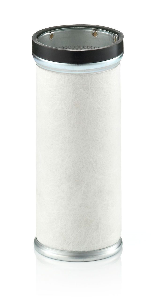 Product Image CF821_MANN-FILTER