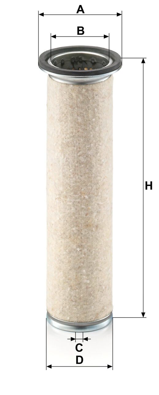 Second product image