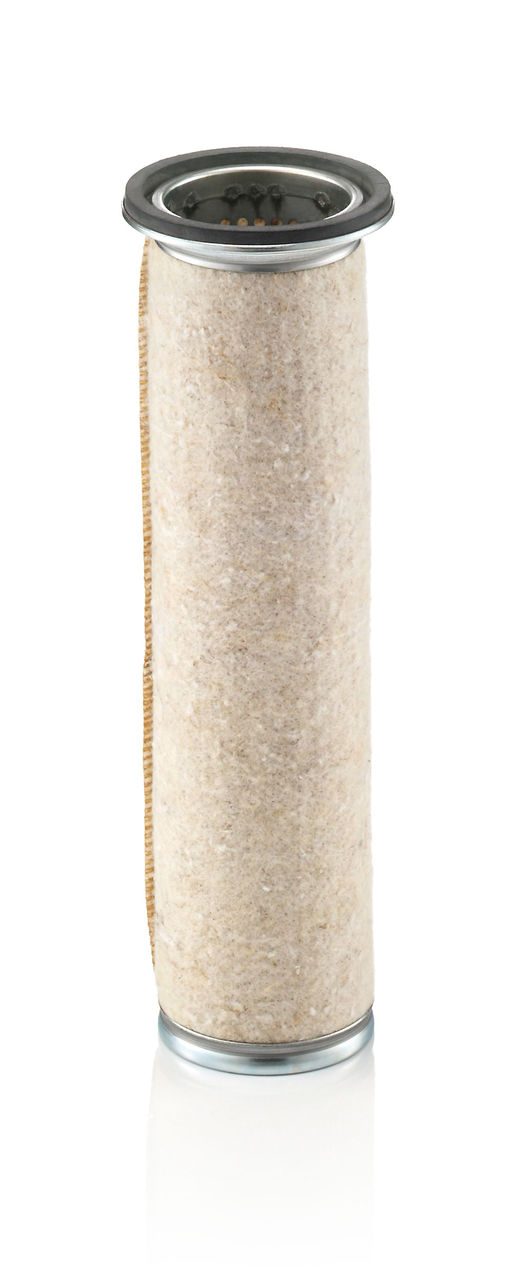 Product Image CF840_MANN-FILTER