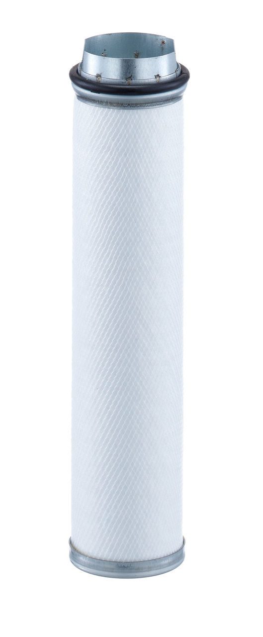 Product Image CF9006_MANN-FILTER
