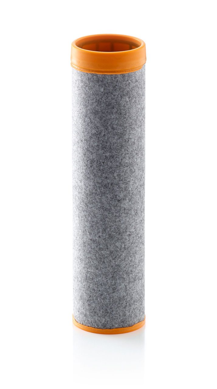 Product Image CF902_MANN-FILTER