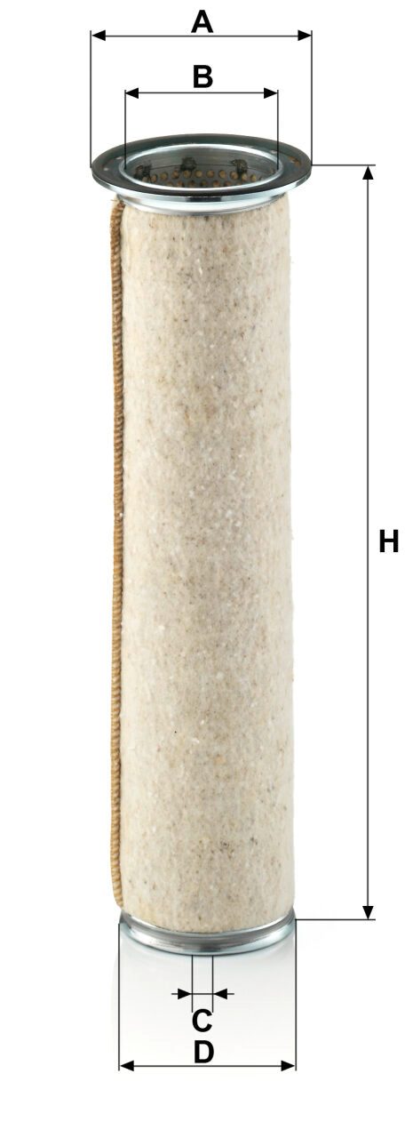 Second product image
