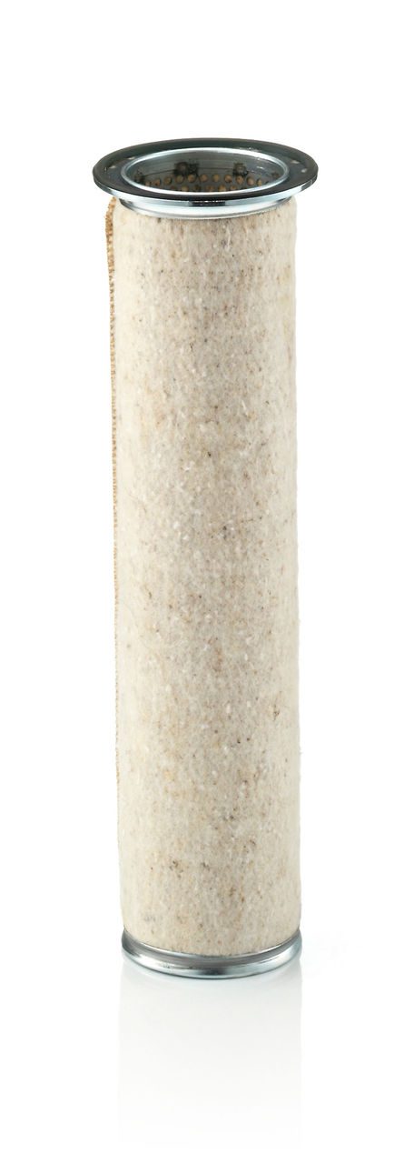 CF 922