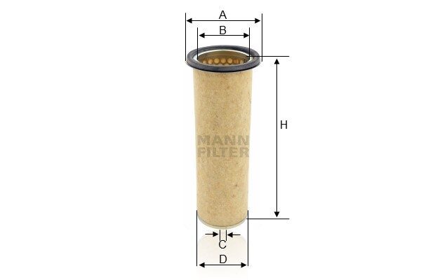 Second product image