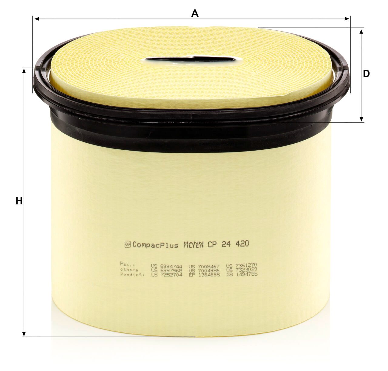 Second product image