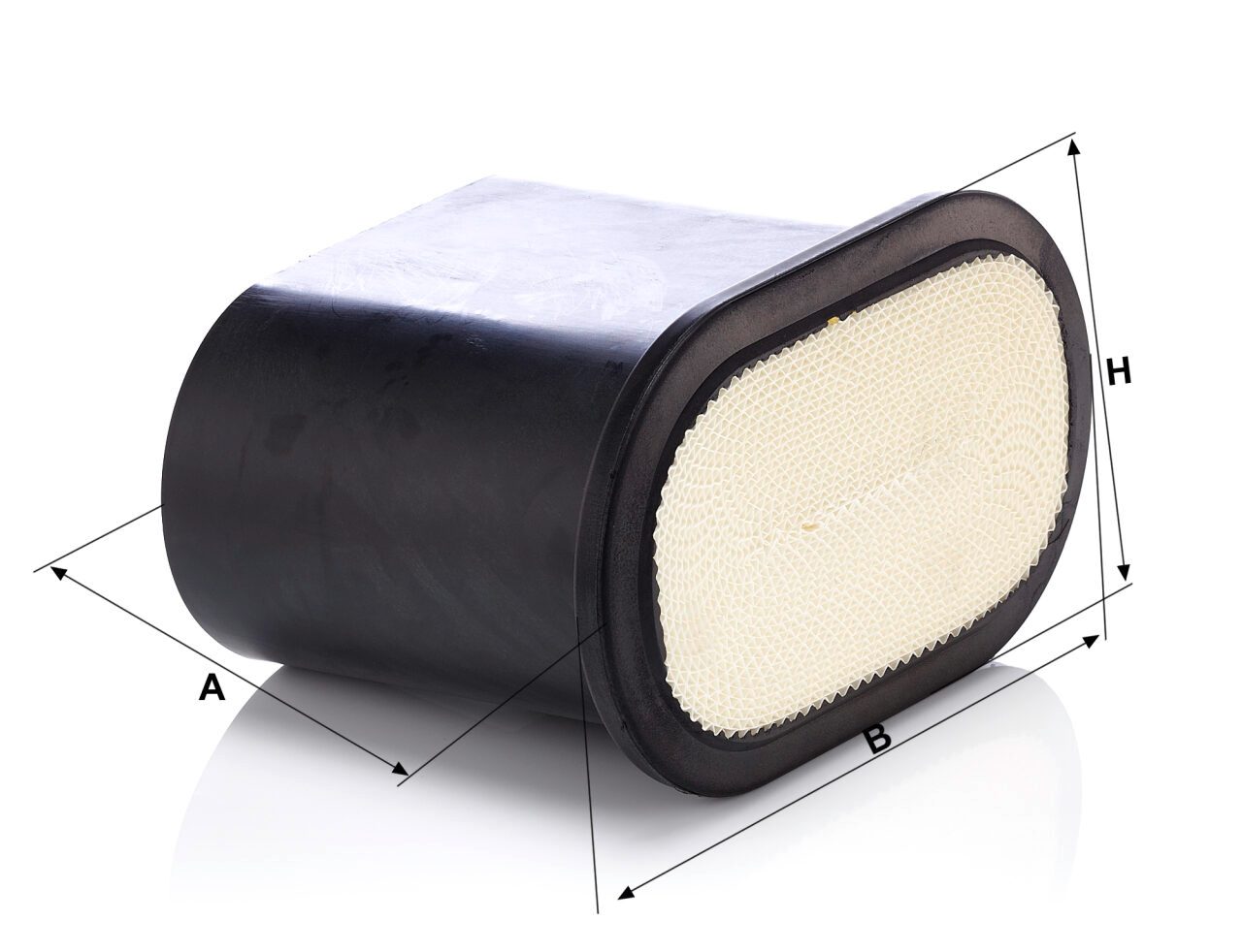Second product image