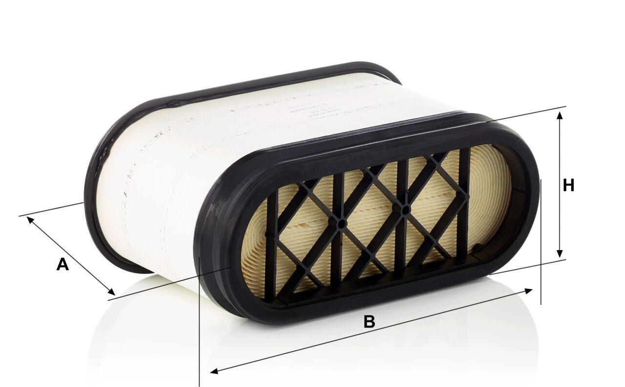 Second product image