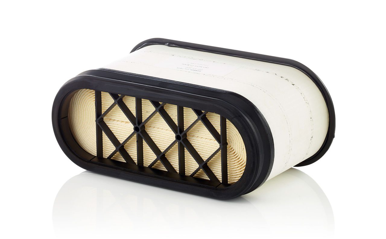 Product Image CP33300_MANN-FILTER