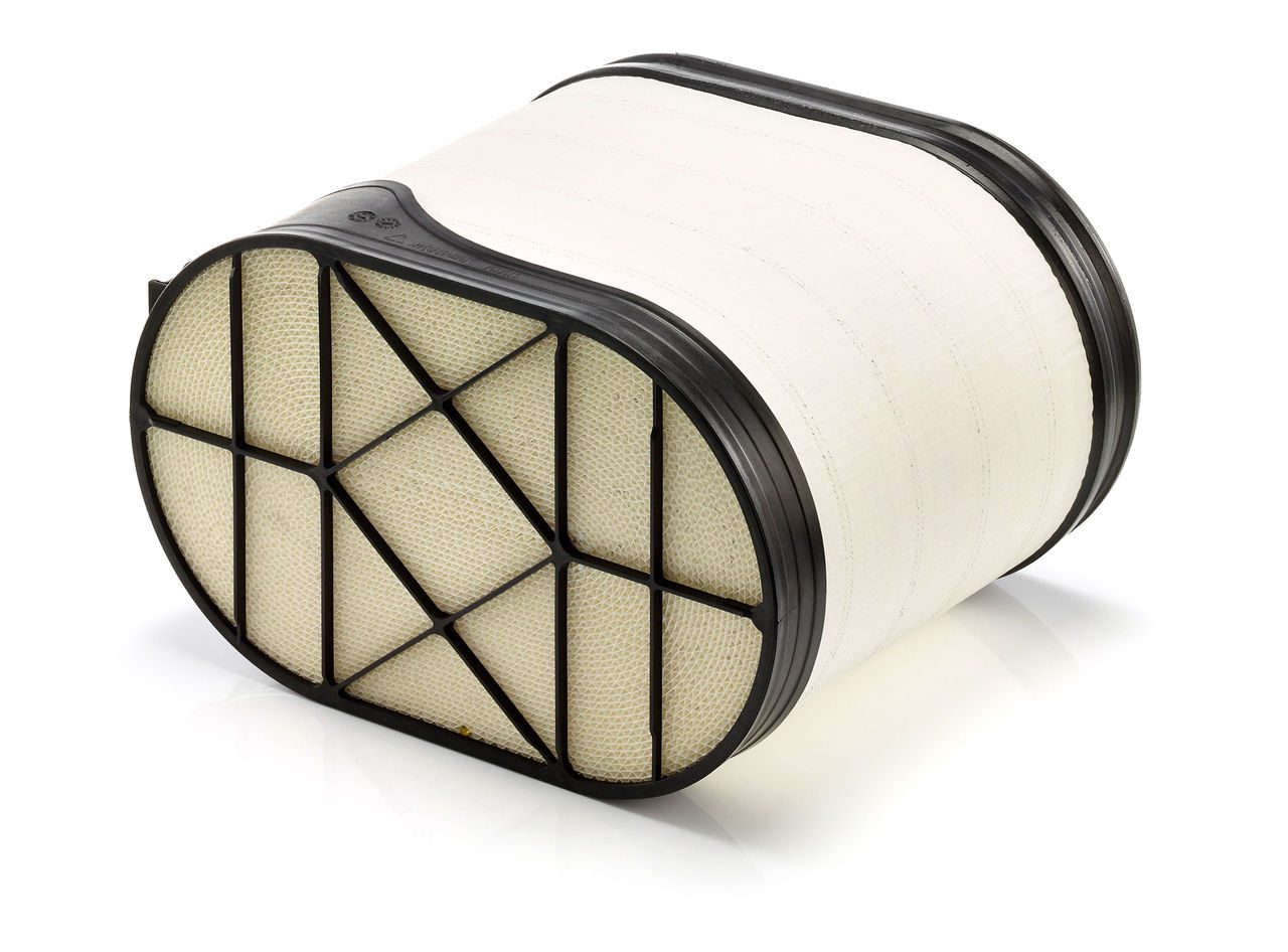 Product Image CP33540_MANN-FILTER