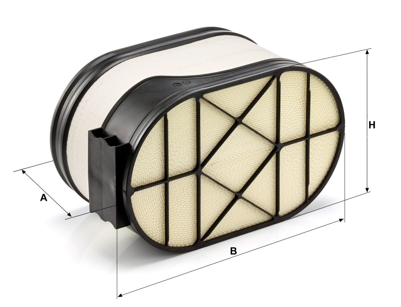 Second product image