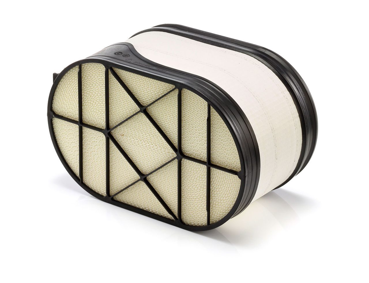 Product Image CP34360_MANN-FILTER