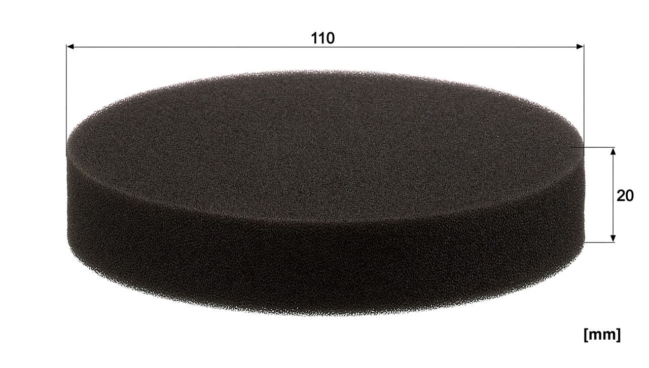 Second product image