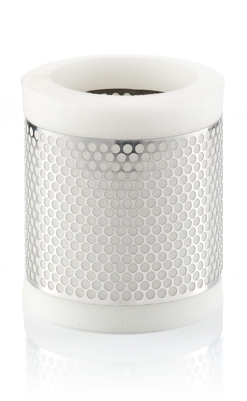 Product Image CS1343_MANN-FILTER
