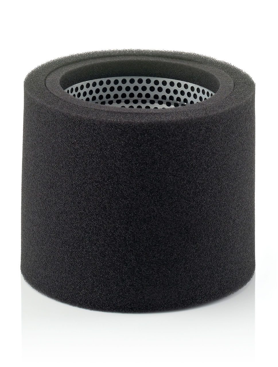 Product Image CS17110_MANN-FILTER