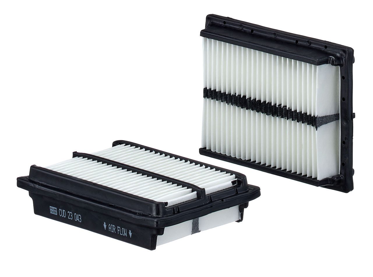 Product Image CUD23043_MANN-FILTER