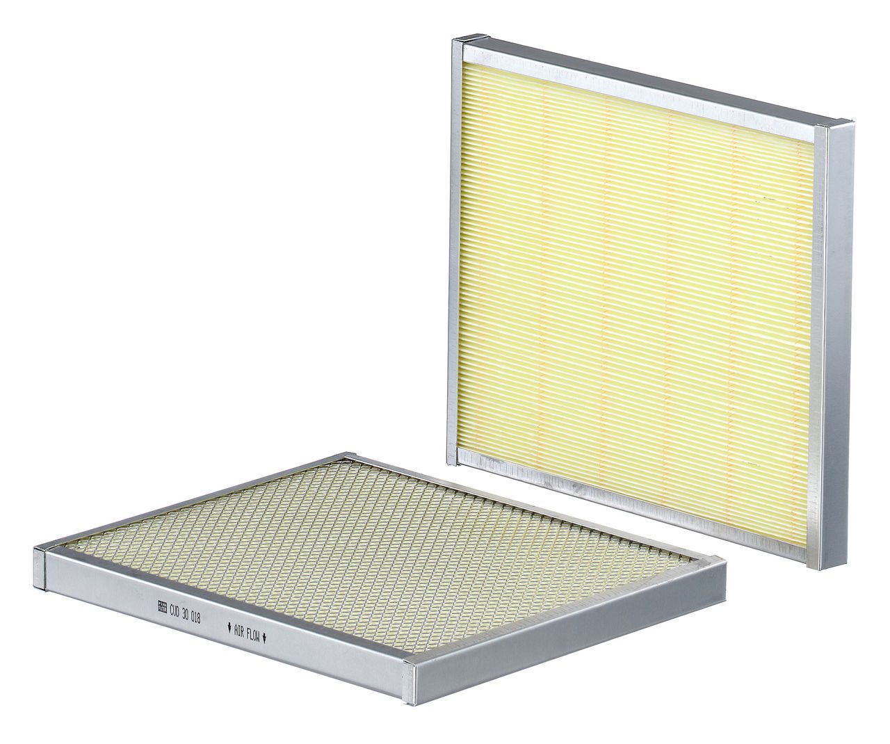 Product Image CUD30018_MANN-FILTER