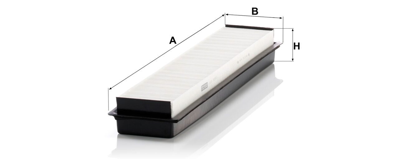 Second product image