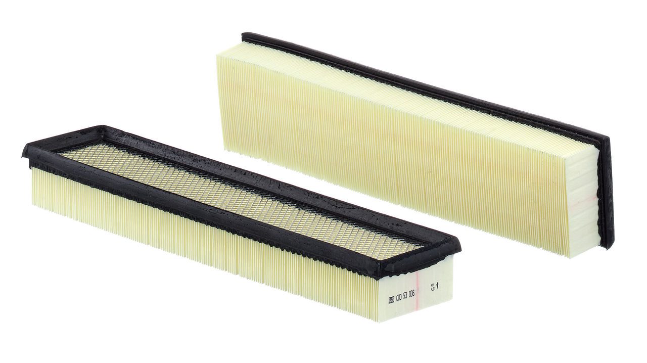 Product Image CUD53006_MANN-FILTER